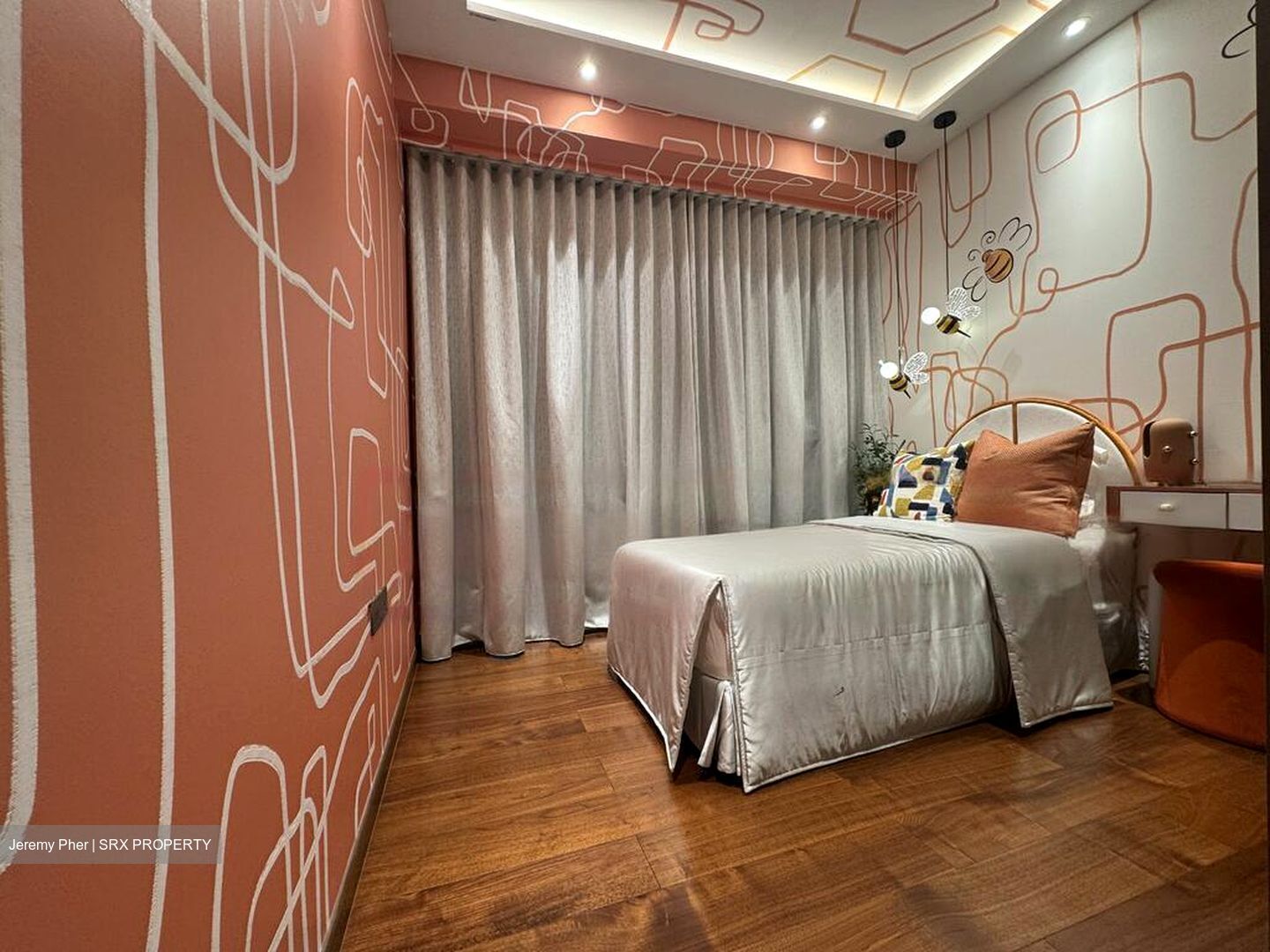 Chuan Park (D19), Condominium #475962571